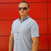 Отзыв от Денис - Виза Destination Thailand