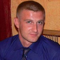 Отзыв от Артём - виза ДТВ