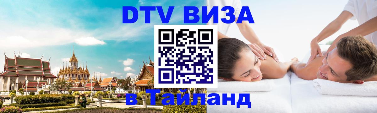 Оформление DTV визы под ключ: стоимость и тарифы, только загранпаспорт - 